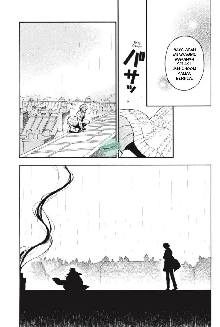 image-komik-vanitas-no-carte-chapter-55.5-5/36