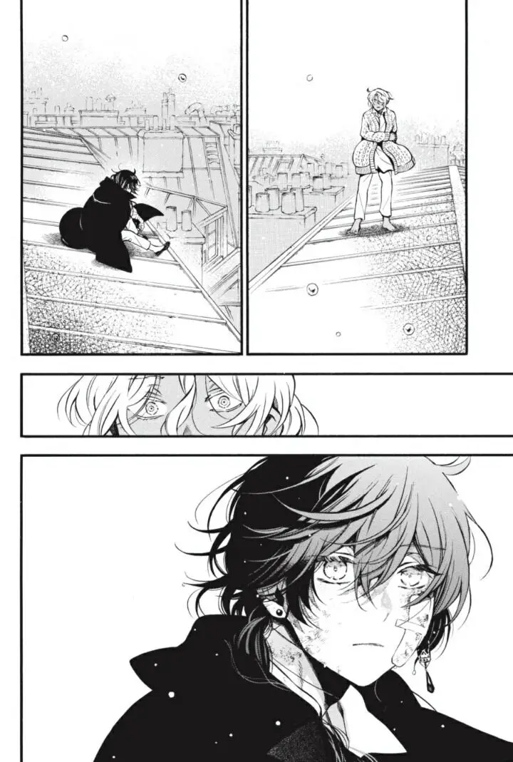 image-komik-vanitas-no-carte-chapter-55.5-6/36