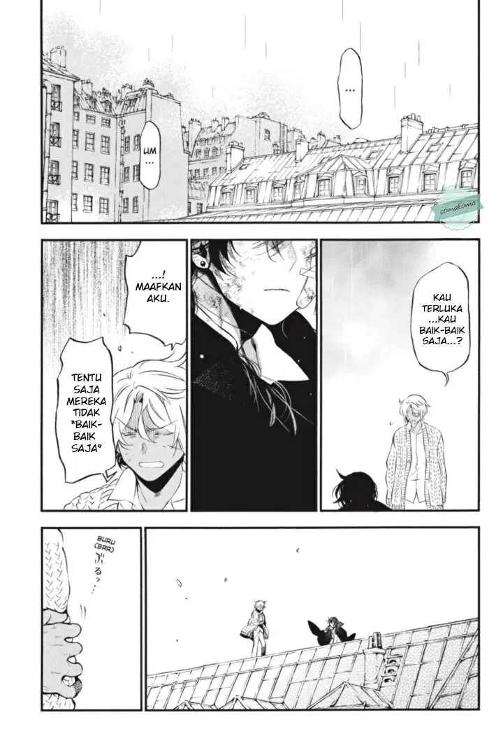 image-komik-vanitas-no-carte-chapter-55.5-7/36