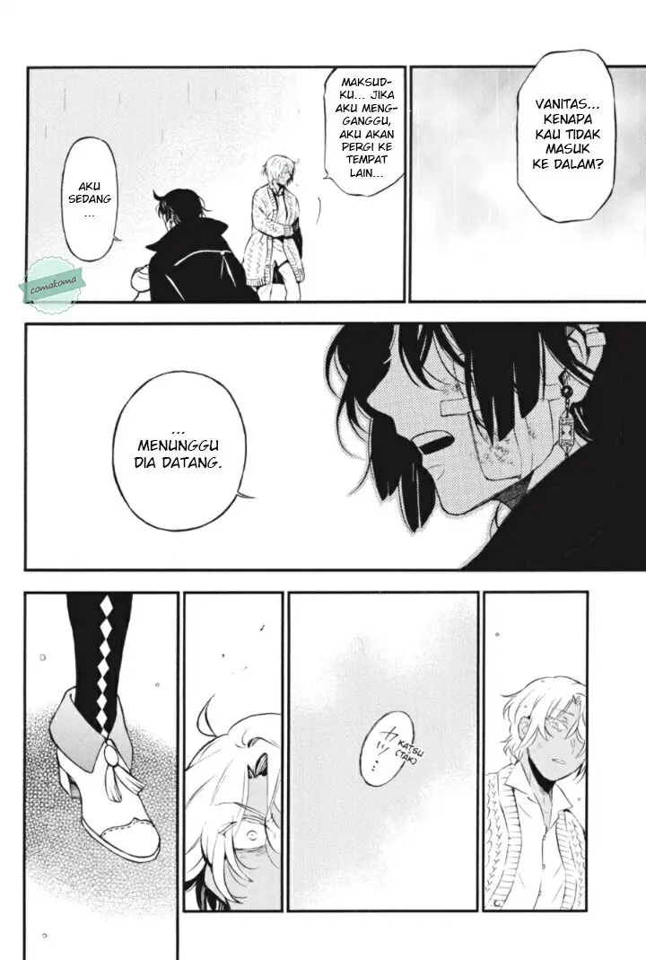 image-komik-vanitas-no-carte-chapter-55.5-8/36