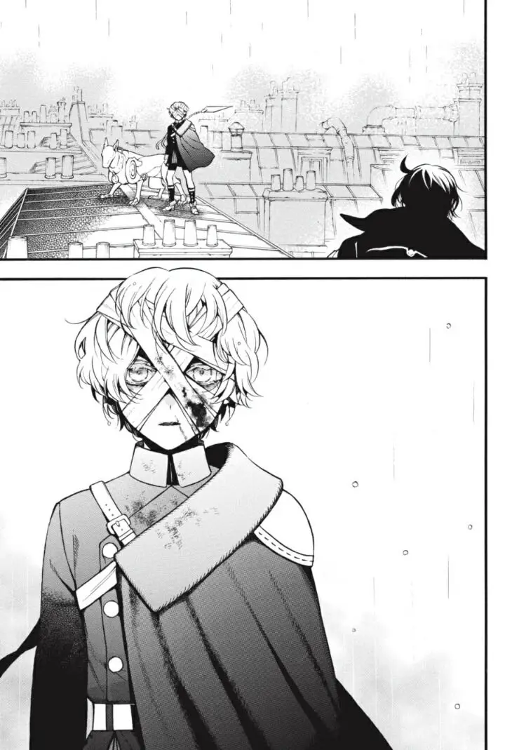 image-komik-vanitas-no-carte-chapter-55.5-9/36