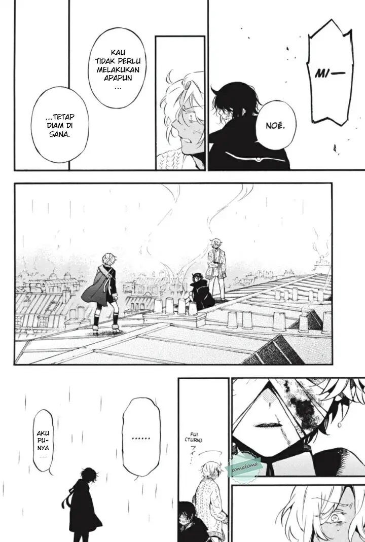 image-komik-vanitas-no-carte-chapter-55.5-10/36