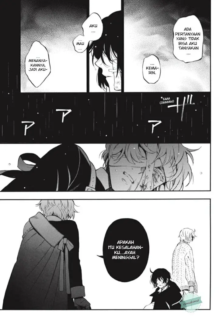 image-komik-vanitas-no-carte-chapter-55.5-11/36