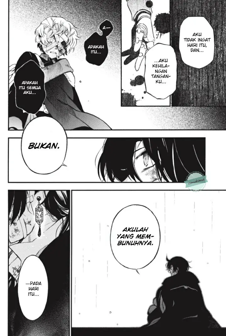 image-komik-vanitas-no-carte-chapter-55.5-12/36
