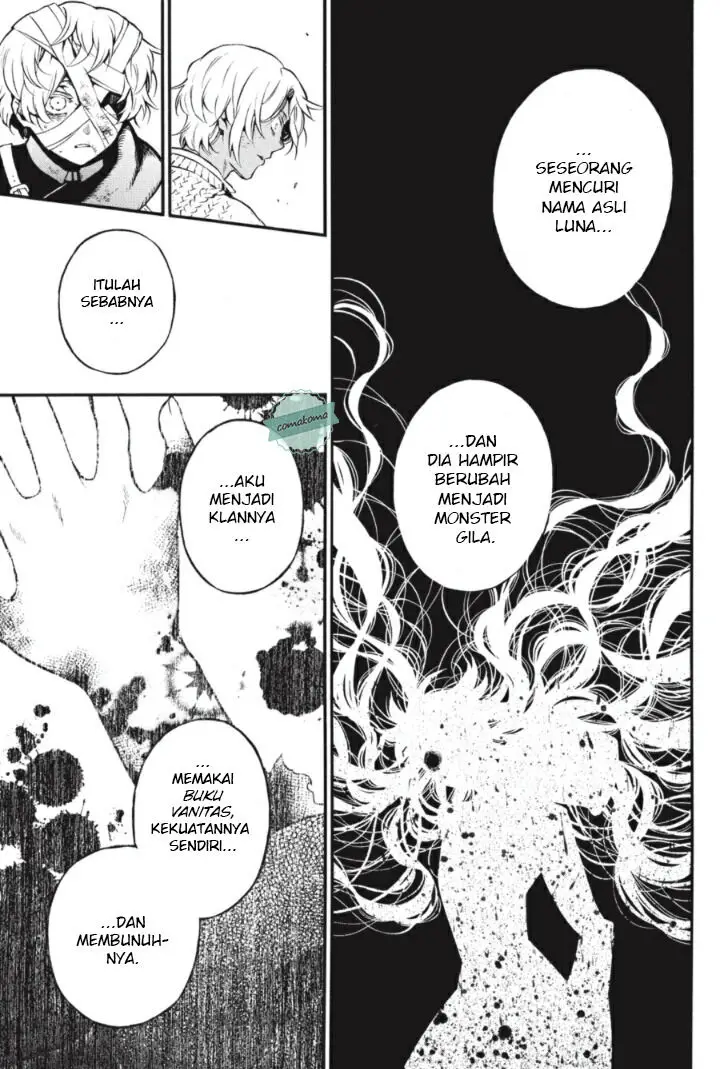 image-komik-vanitas-no-carte-chapter-55.5-13/36