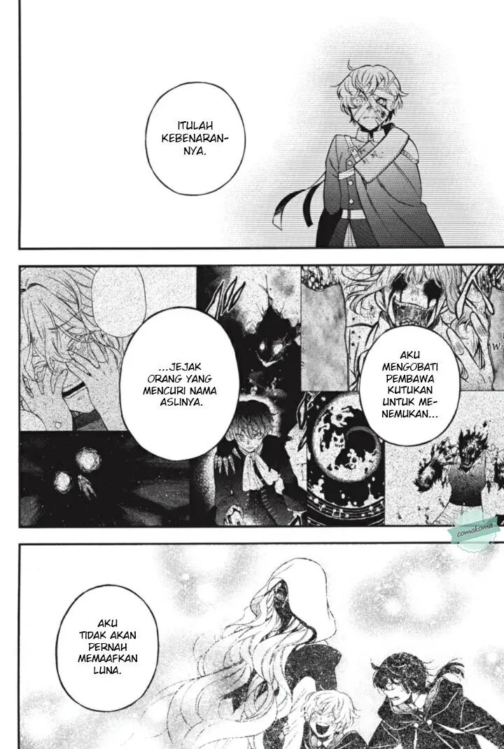 image-komik-vanitas-no-carte-chapter-55.5-14/36