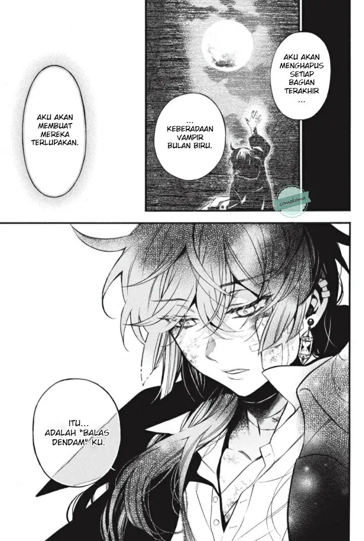 image-komik-vanitas-no-carte-chapter-55.5-15/36