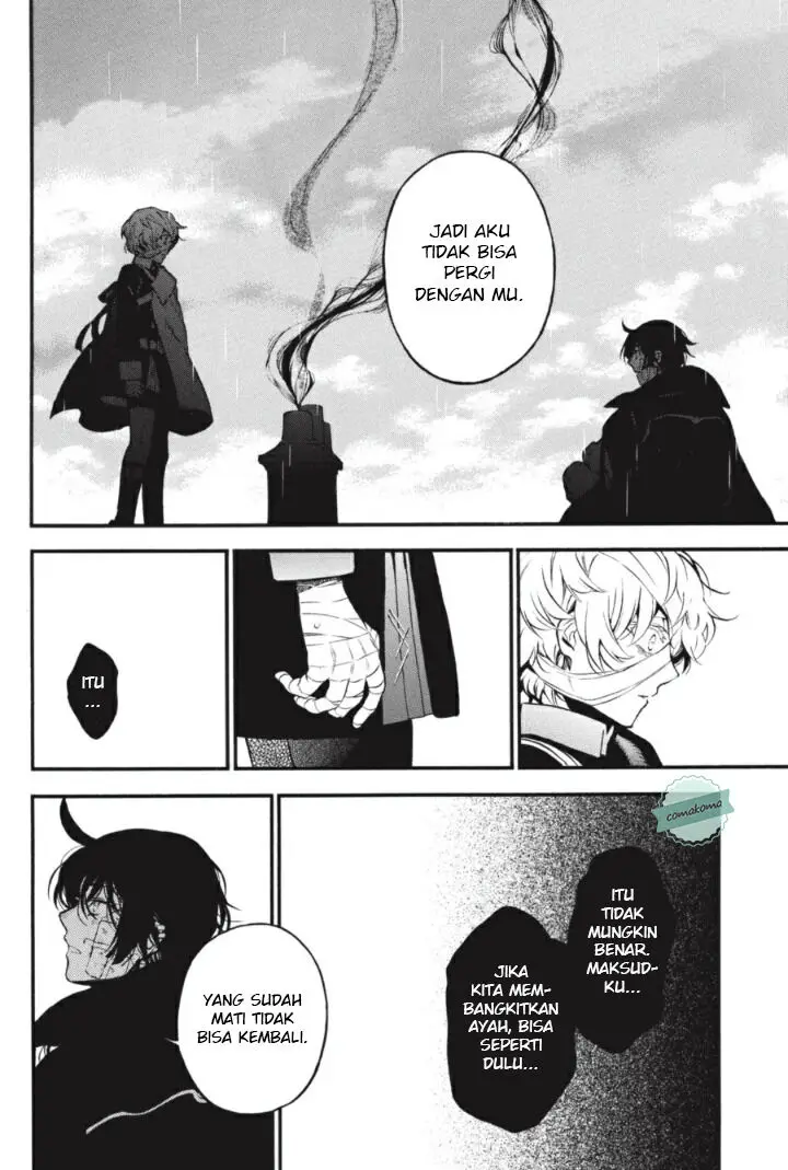 image-komik-vanitas-no-carte-chapter-55.5-16/36