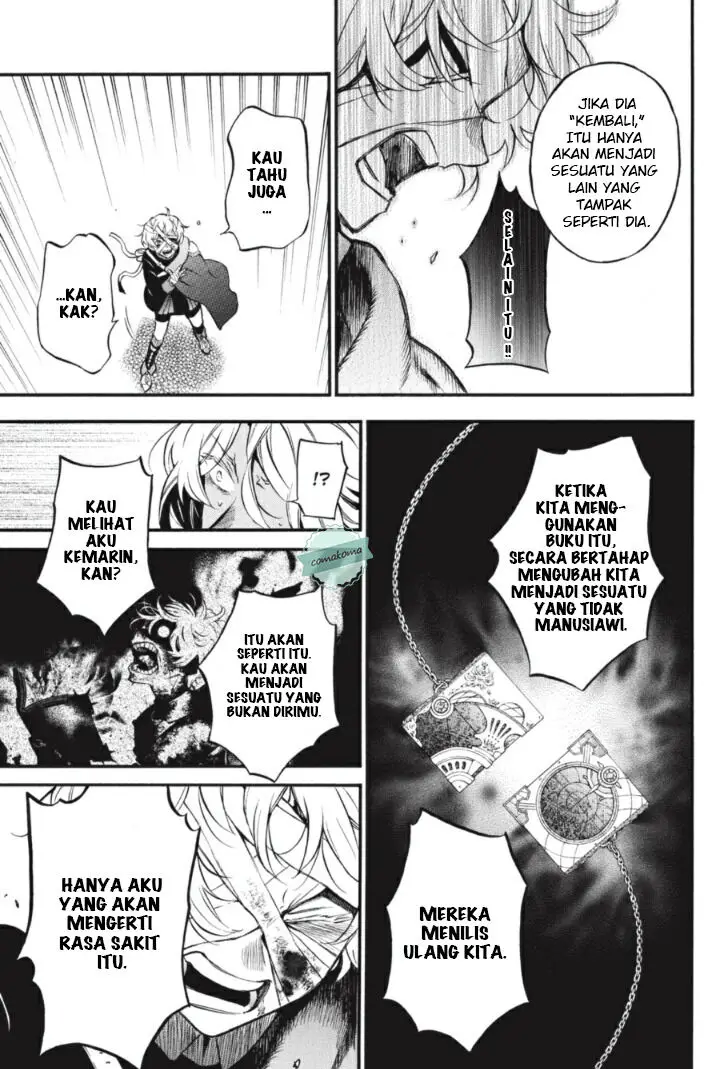 image-komik-vanitas-no-carte-chapter-55.5-17/36