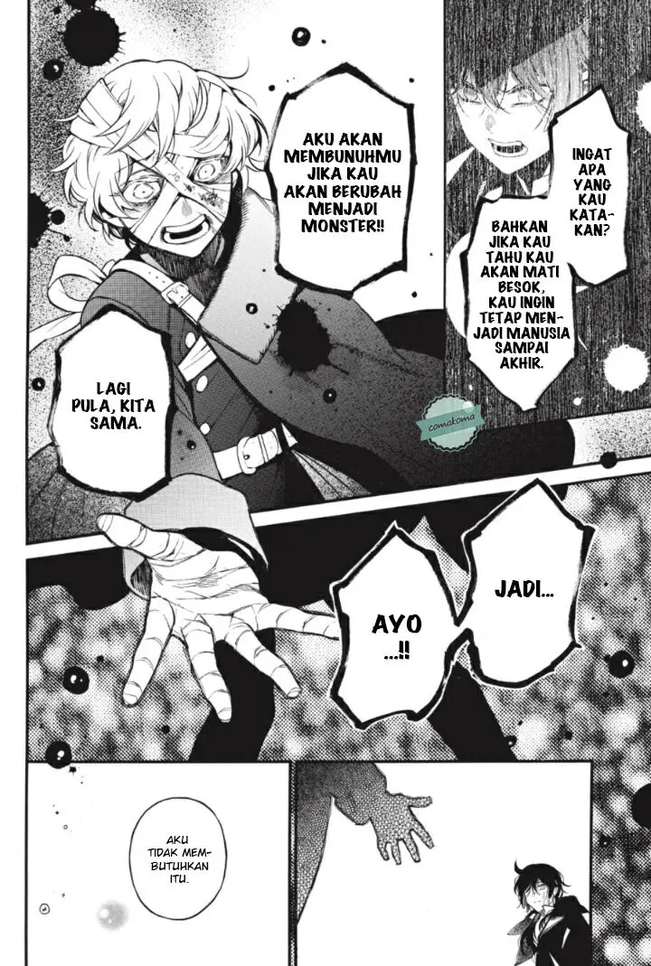 image-komik-vanitas-no-carte-chapter-55.5-18/36