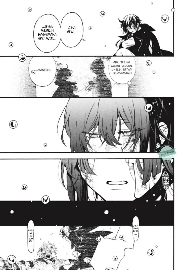 image-komik-vanitas-no-carte-chapter-55.5-19/36