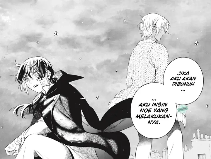 image-komik-vanitas-no-carte-chapter-55.5-20/36