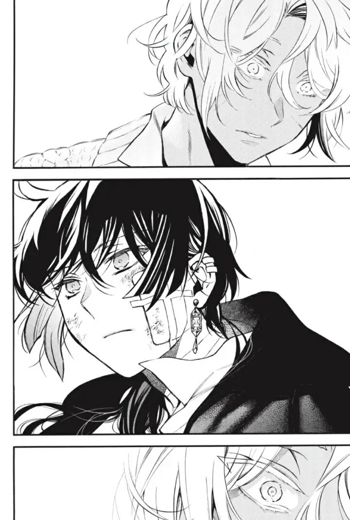 image-komik-vanitas-no-carte-chapter-55.5-21/36