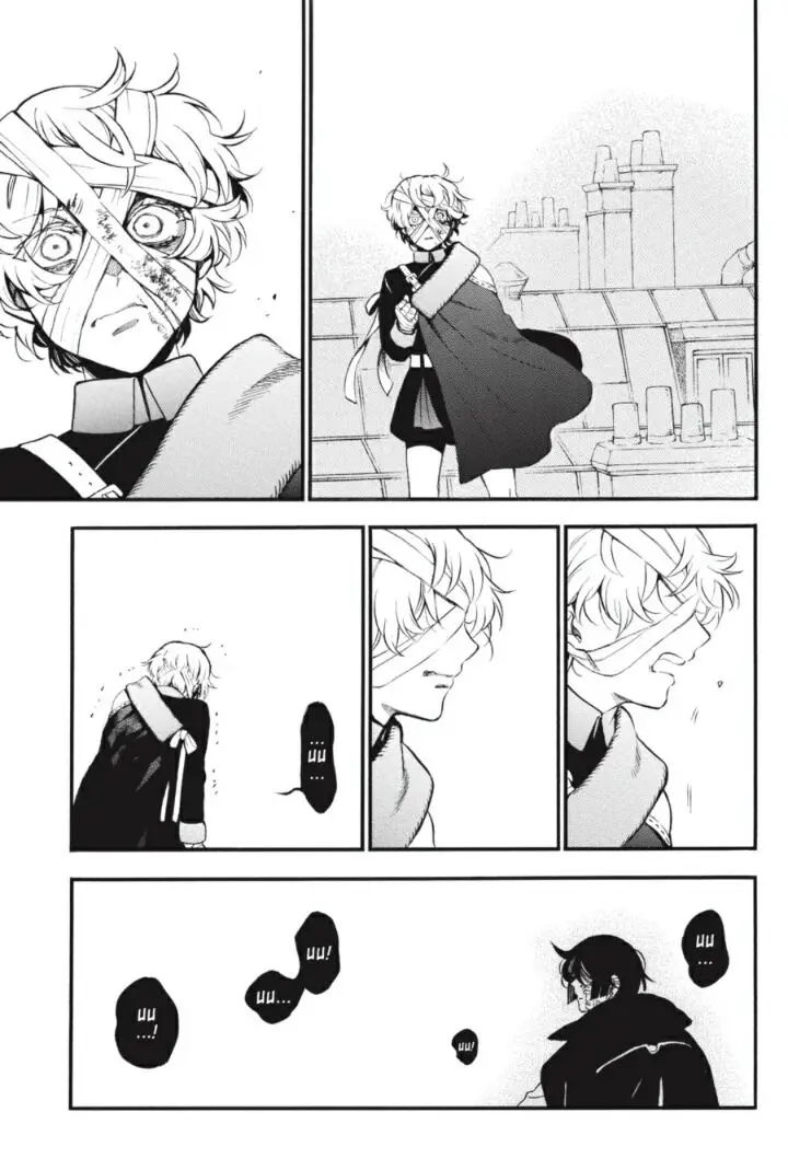 image-komik-vanitas-no-carte-chapter-55.5-22/36