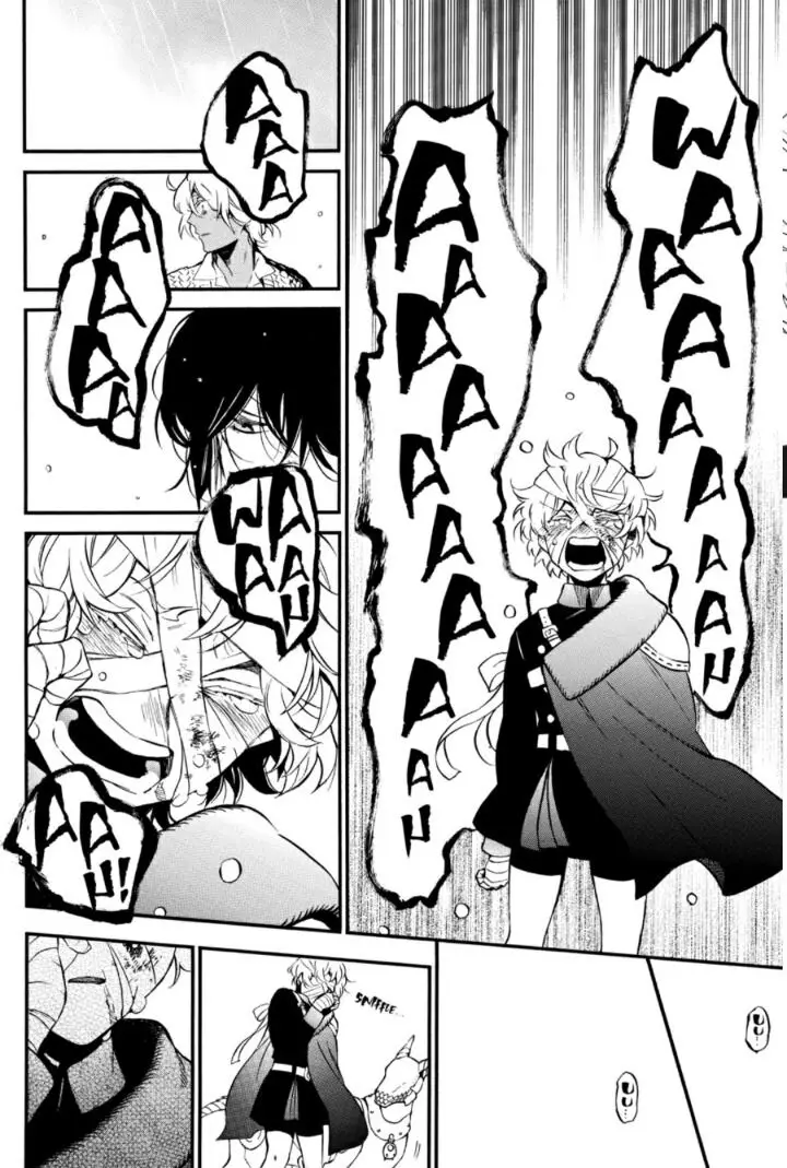 image-komik-vanitas-no-carte-chapter-55.5-23/36