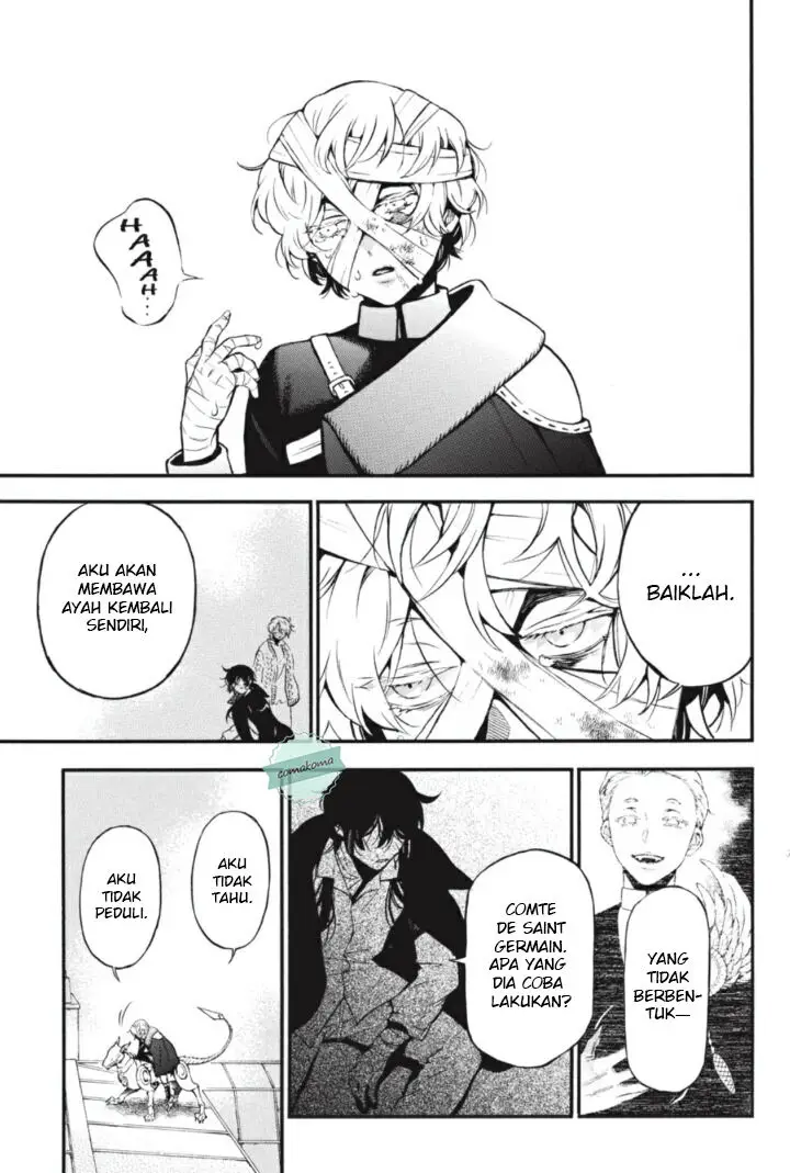 image-komik-vanitas-no-carte-chapter-55.5-24/36
