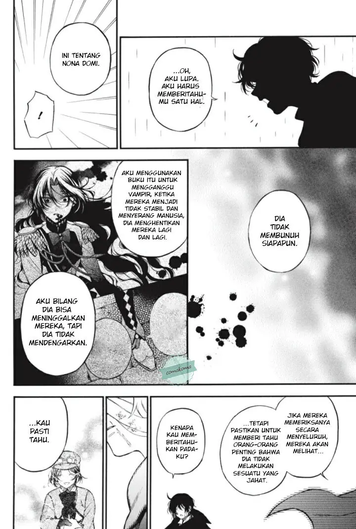 image-komik-vanitas-no-carte-chapter-55.5-25/36