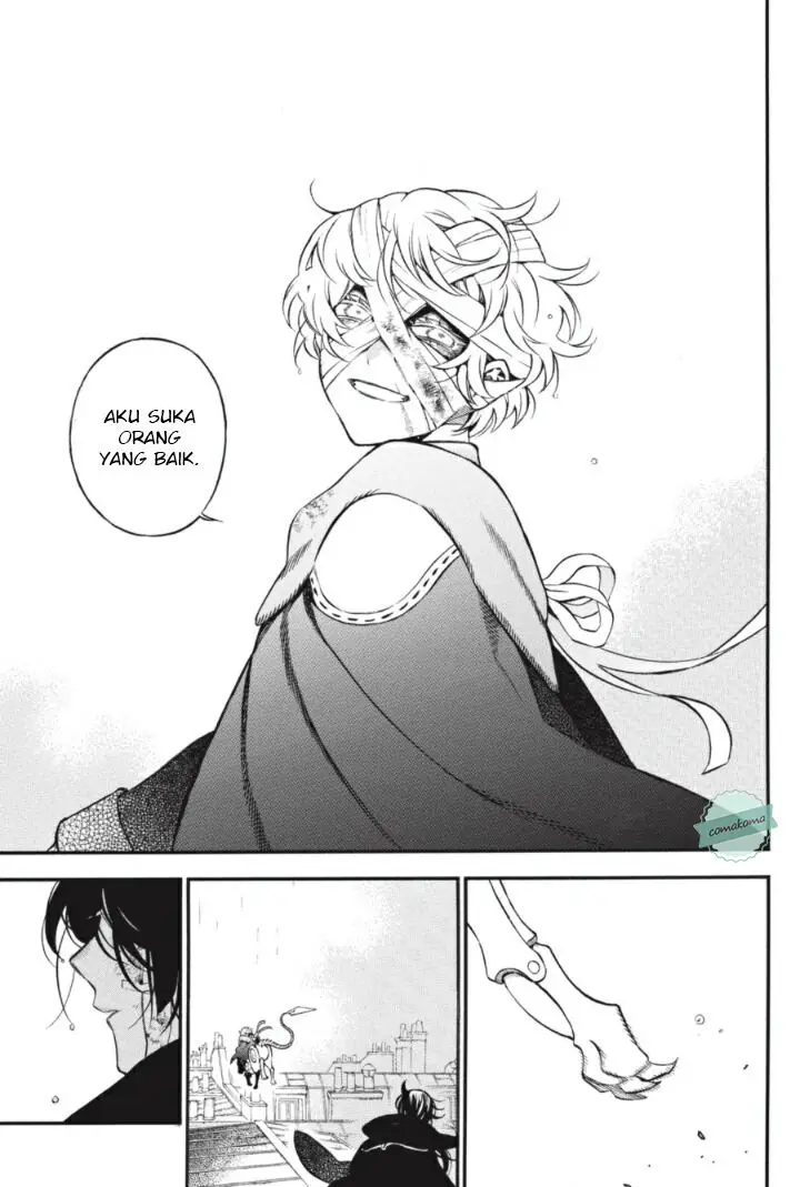 image-komik-vanitas-no-carte-chapter-55.5-26/36