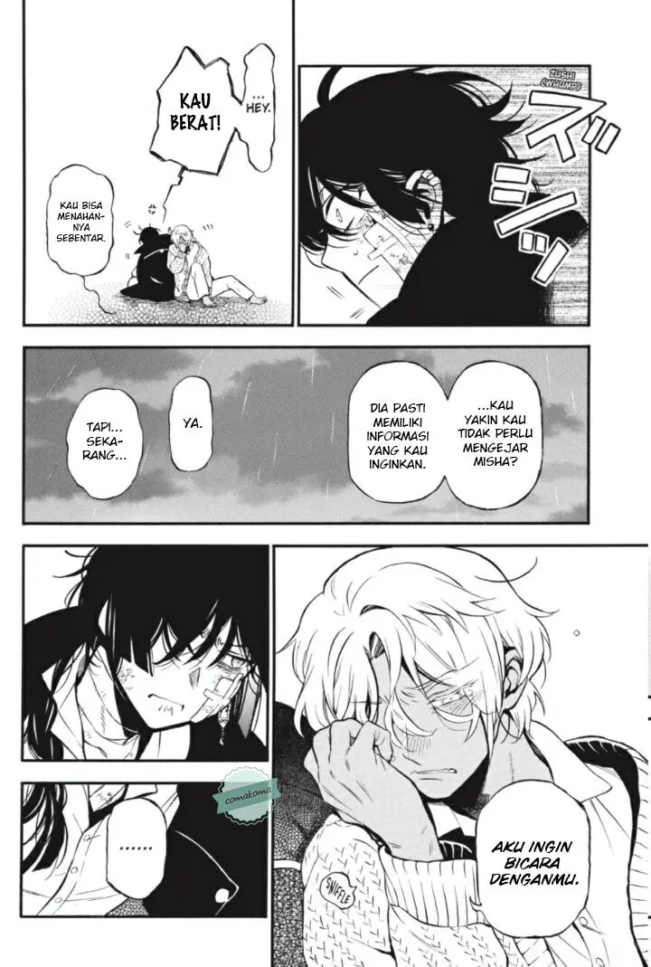 image-komik-vanitas-no-carte-chapter-55.5-27/36
