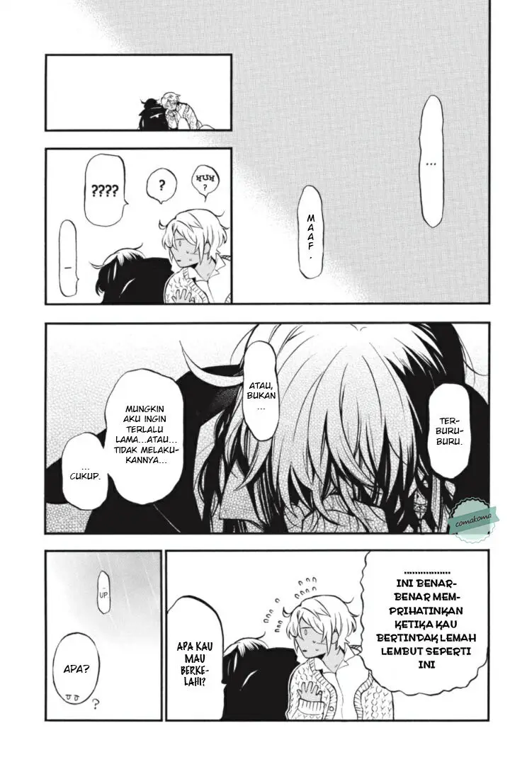 image-komik-vanitas-no-carte-chapter-55.5-28/36