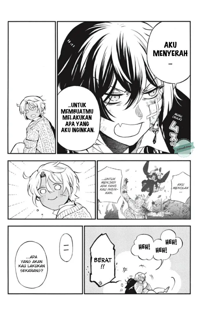 image-komik-vanitas-no-carte-chapter-55.5-29/36