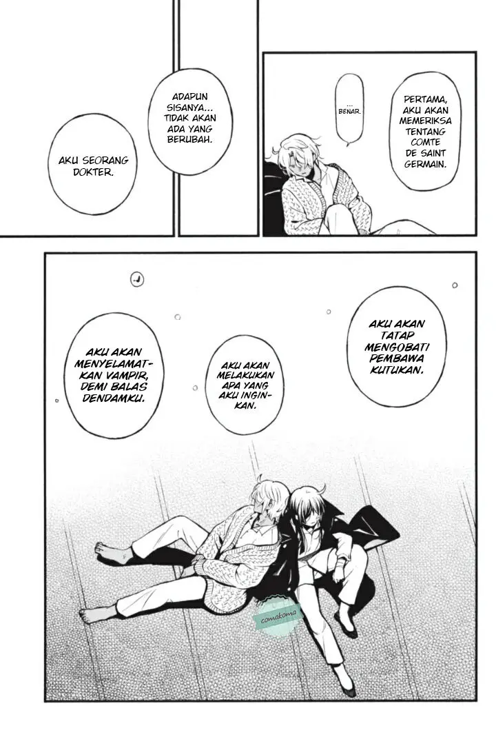 image-komik-vanitas-no-carte-chapter-55.5-30/36