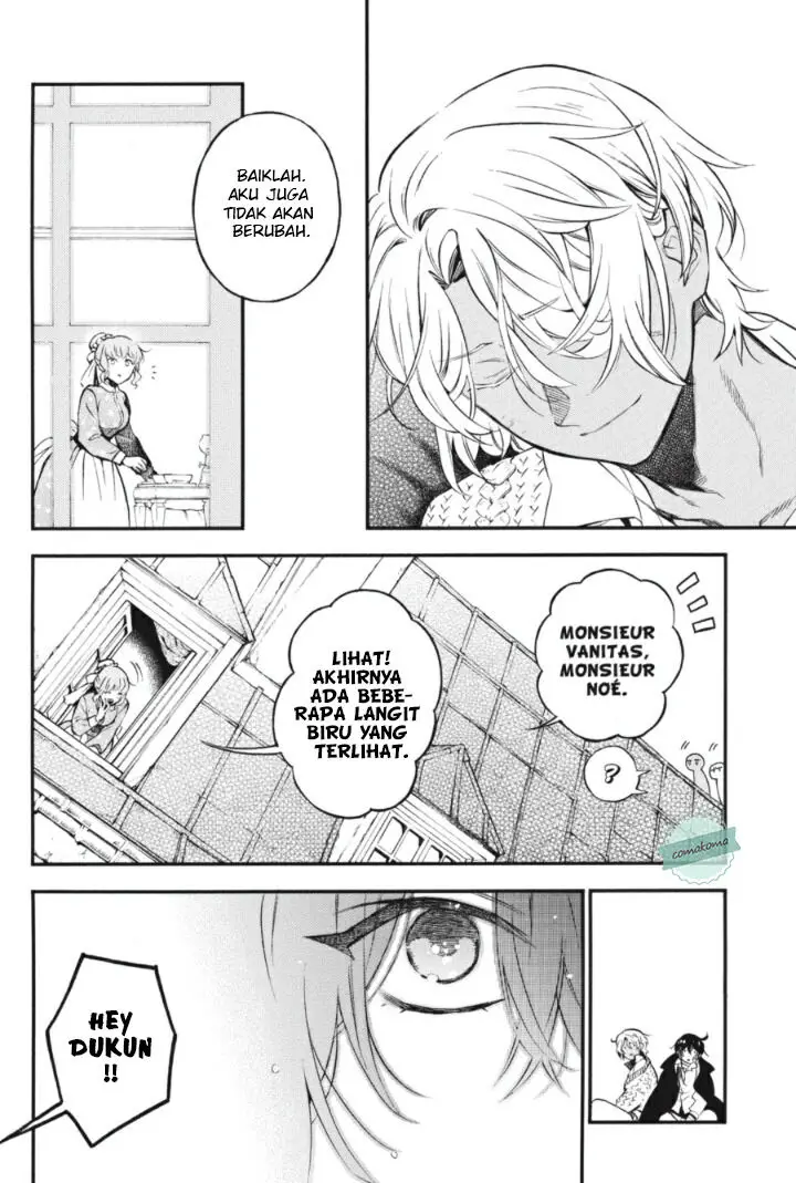 image-komik-vanitas-no-carte-chapter-55.5-31/36