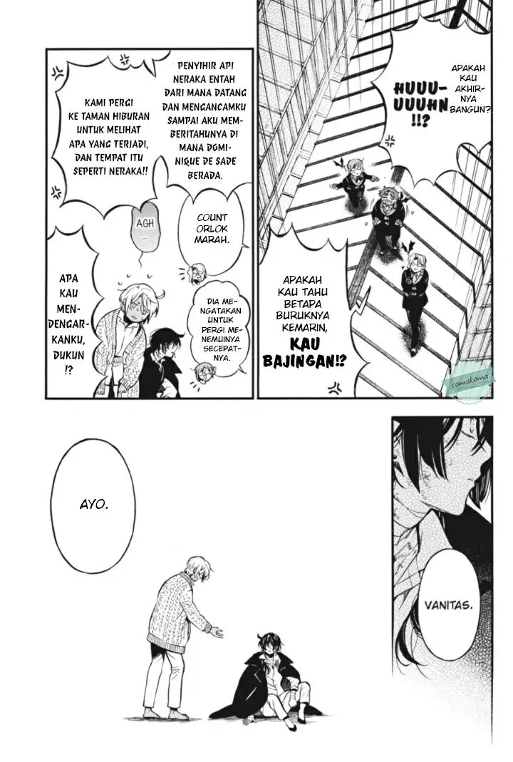 image-komik-vanitas-no-carte-chapter-55.5-32/36