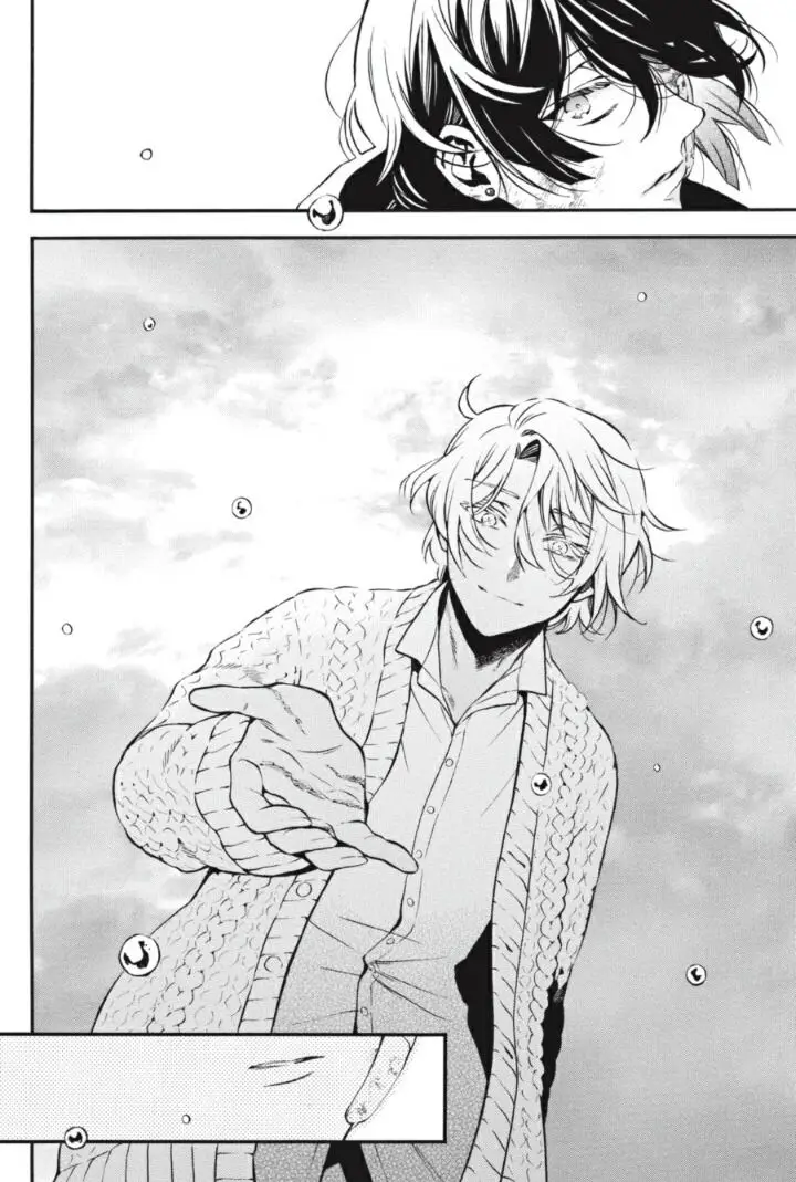 image-komik-vanitas-no-carte-chapter-55.5-33/36