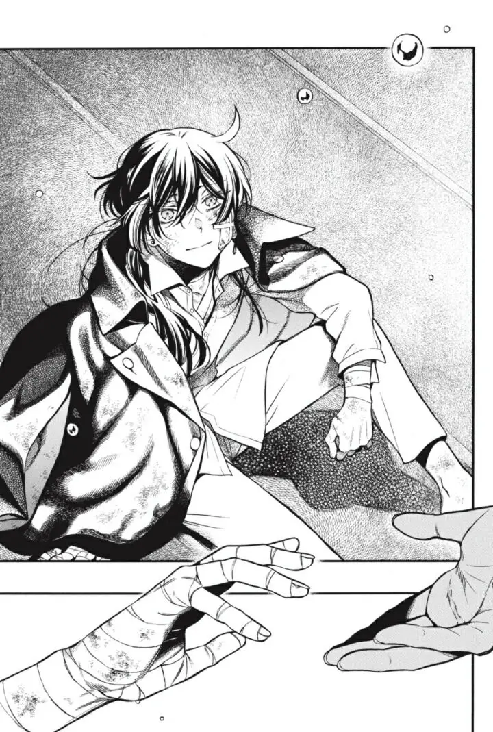 image-komik-vanitas-no-carte-chapter-55.5-34/36