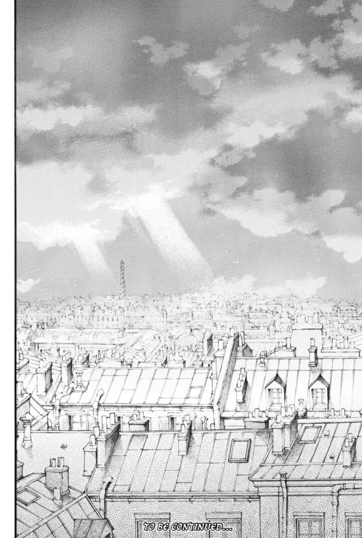 image-komik-vanitas-no-carte-chapter-55.5-35/36