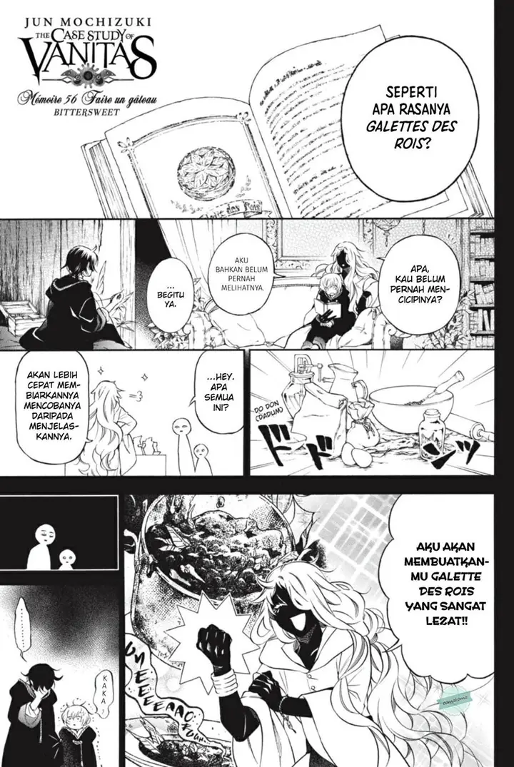 image-komik-vanitas-no-carte-chapter-56-1/9