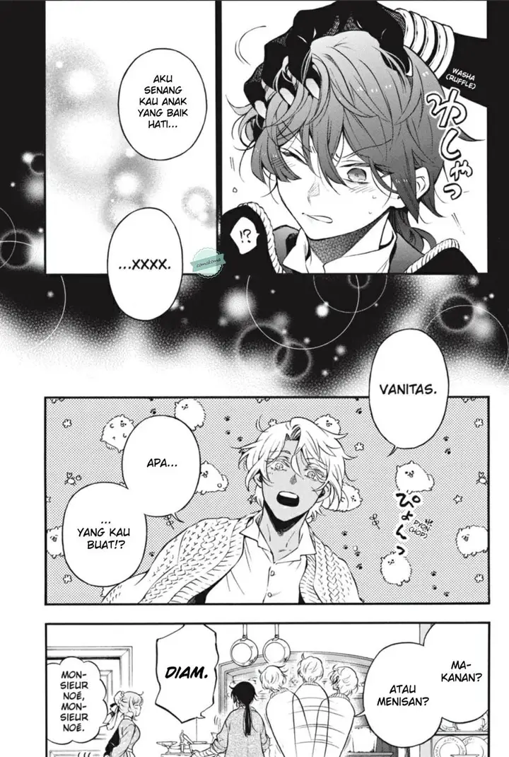 image-komik-vanitas-no-carte-chapter-56-5/9