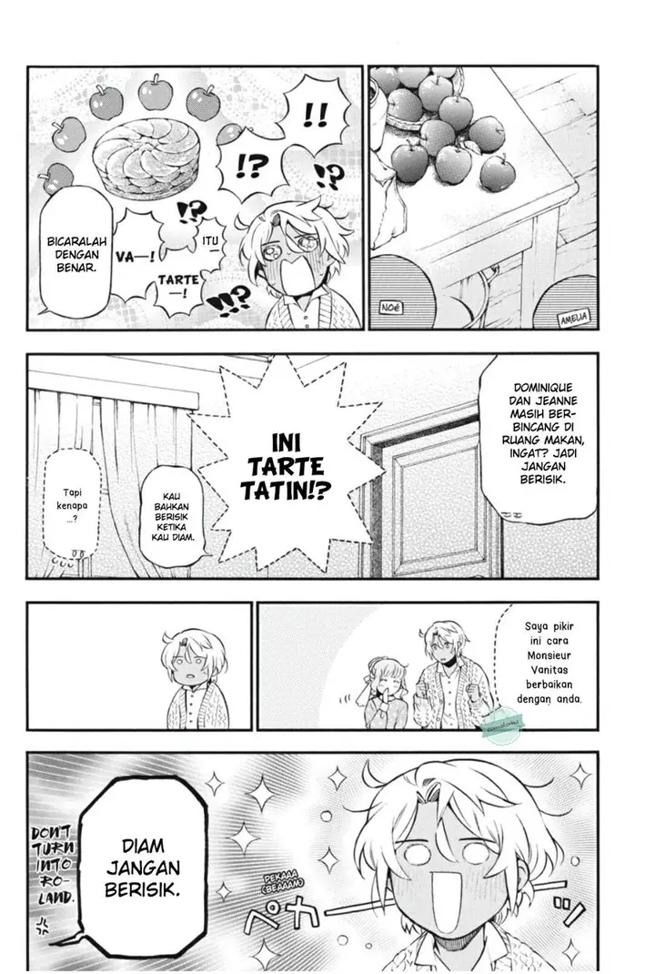 image-komik-vanitas-no-carte-chapter-56-6/9