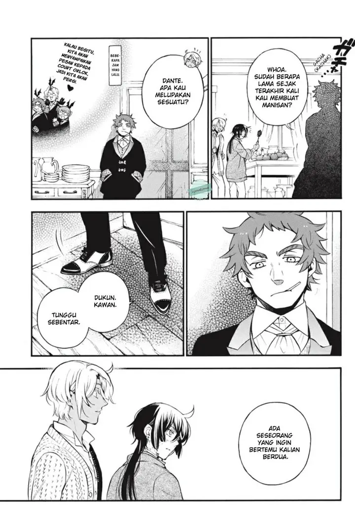 image-komik-vanitas-no-carte-chapter-56-7/9