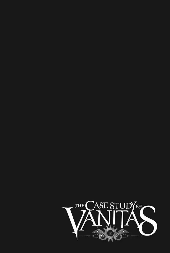 image-komik-vanitas-no-carte-chapter-57-1/17