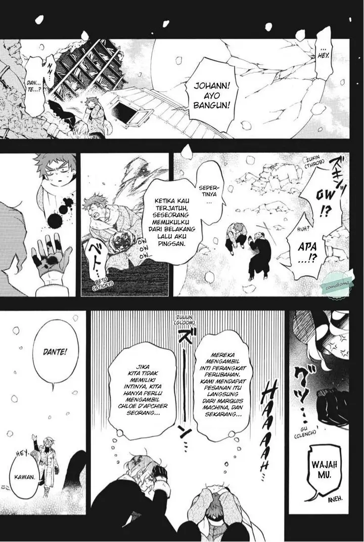 image-komik-vanitas-no-carte-chapter-57-2/17