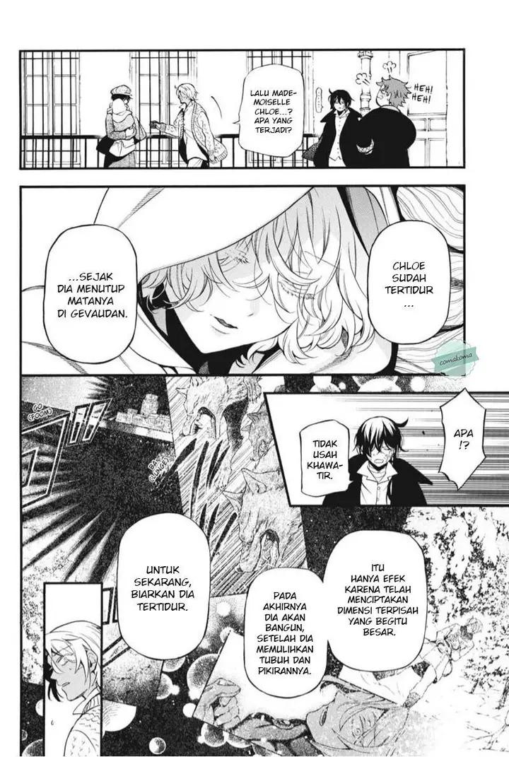 image-komik-vanitas-no-carte-chapter-57-5/17