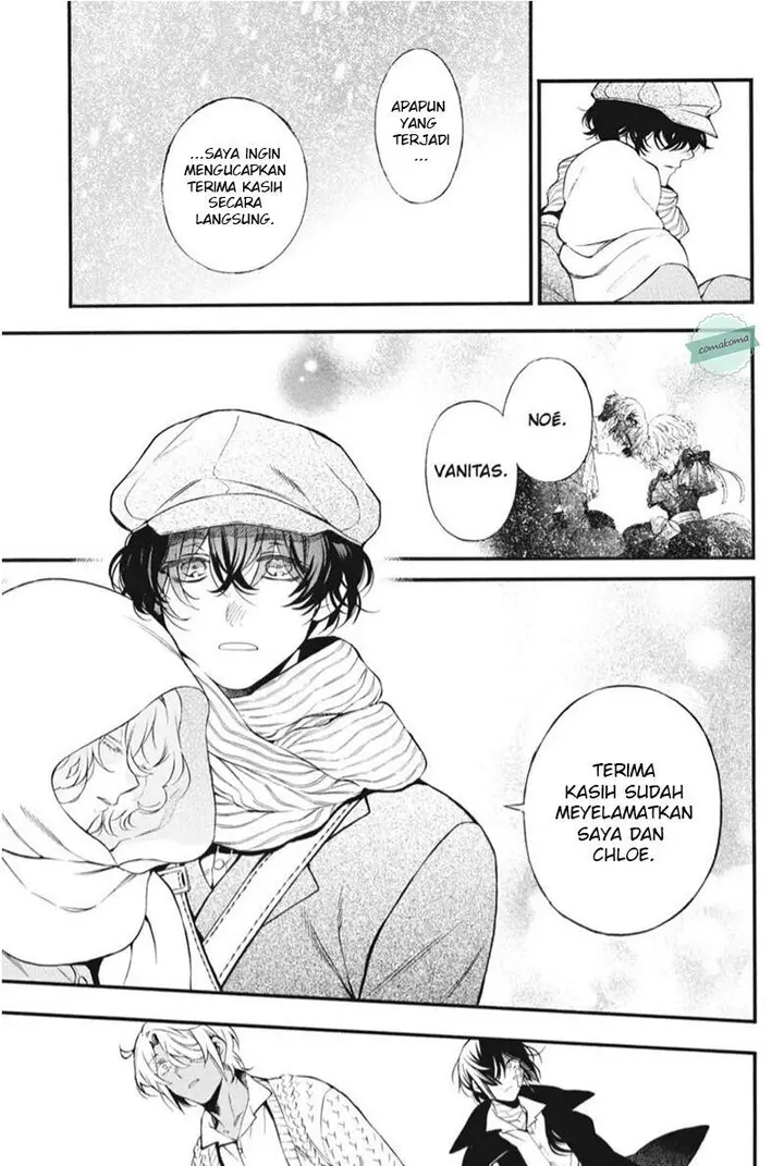 image-komik-vanitas-no-carte-chapter-57-6/17