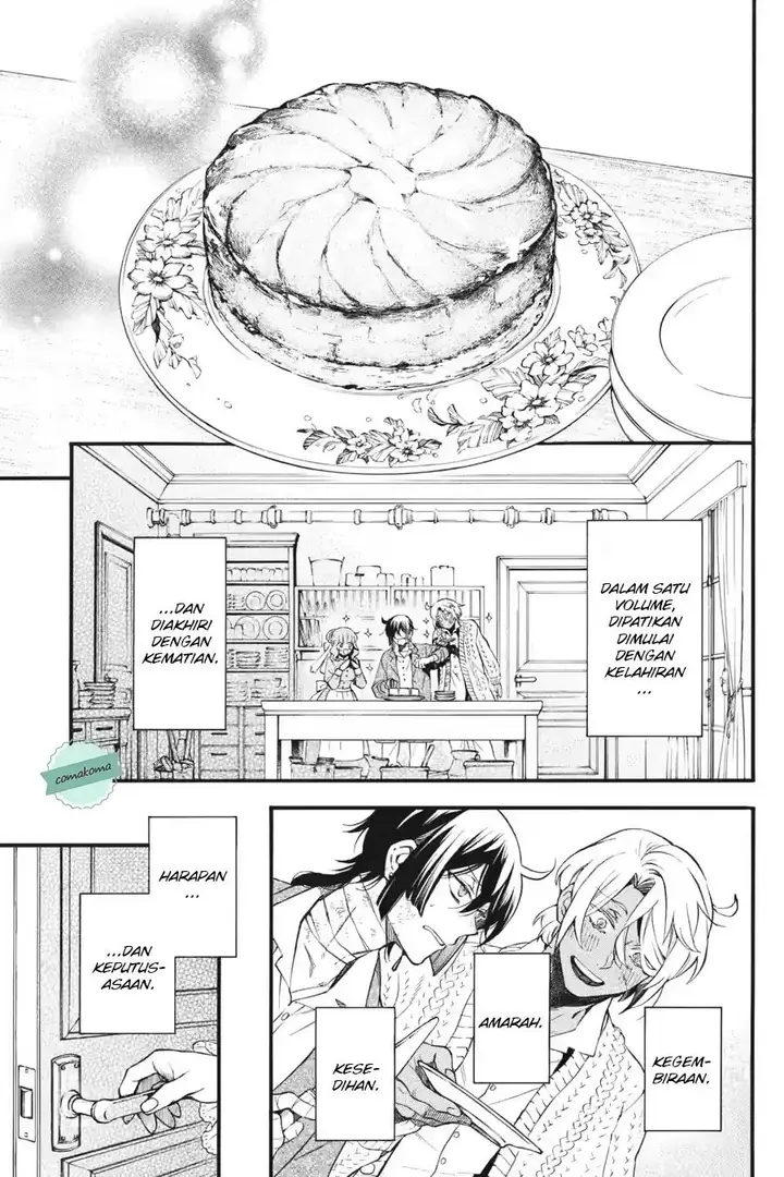 image-komik-vanitas-no-carte-chapter-58-2/37