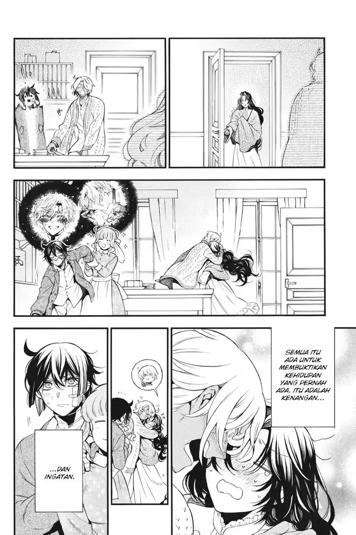 image-komik-vanitas-no-carte-chapter-58-3/37