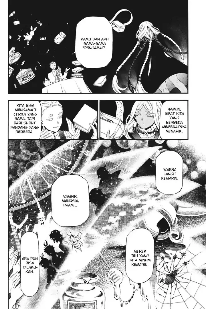 image-komik-vanitas-no-carte-chapter-58-10/37
