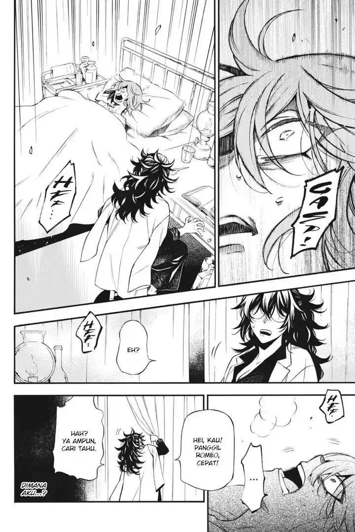 image-komik-vanitas-no-carte-chapter-58-16/37