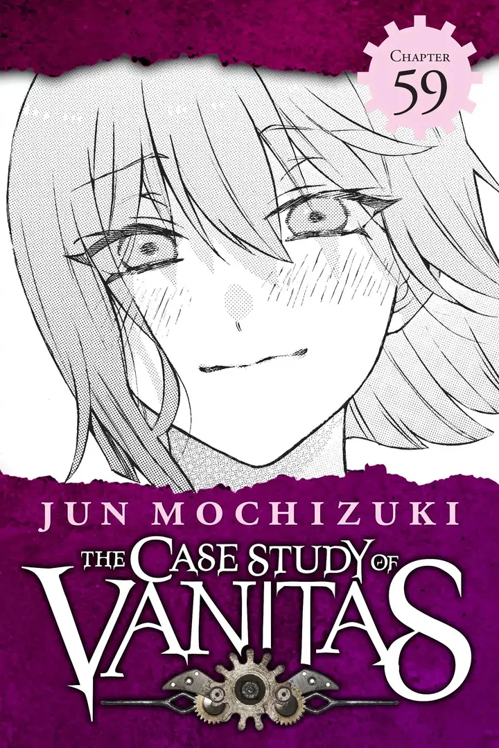 image-komik-vanitas-no-carte-chapter-59-0/43
