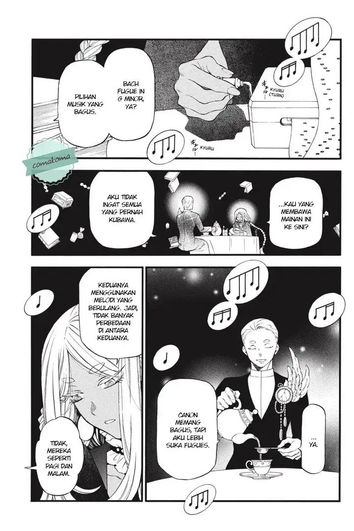 image-komik-vanitas-no-carte-chapter-59-1/43