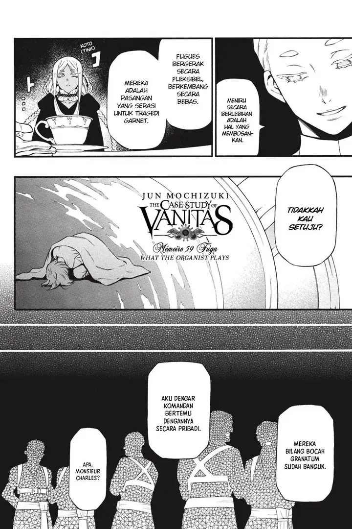 image-komik-vanitas-no-carte-chapter-59-2/43