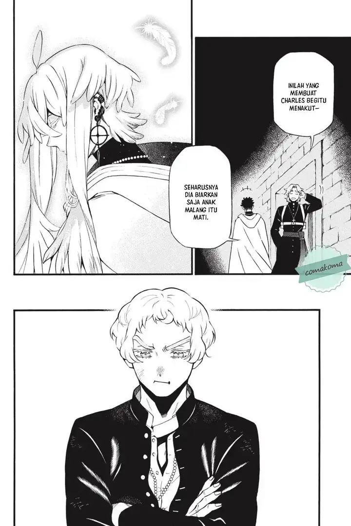 image-komik-vanitas-no-carte-chapter-59-4/43