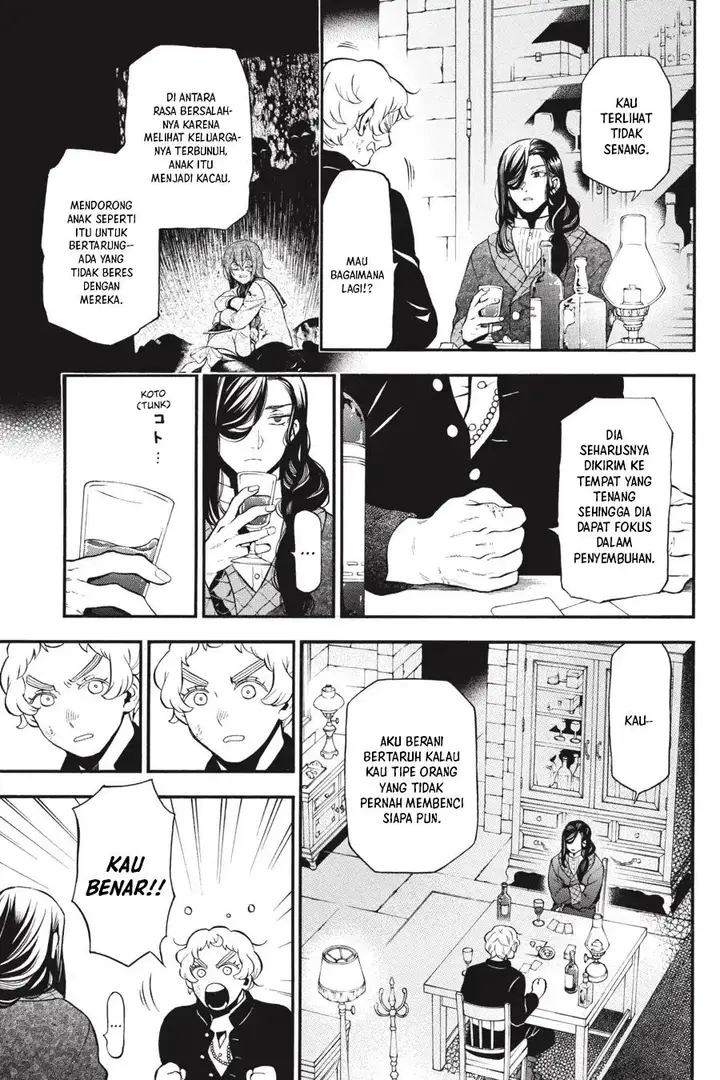 image-komik-vanitas-no-carte-chapter-59-5/43