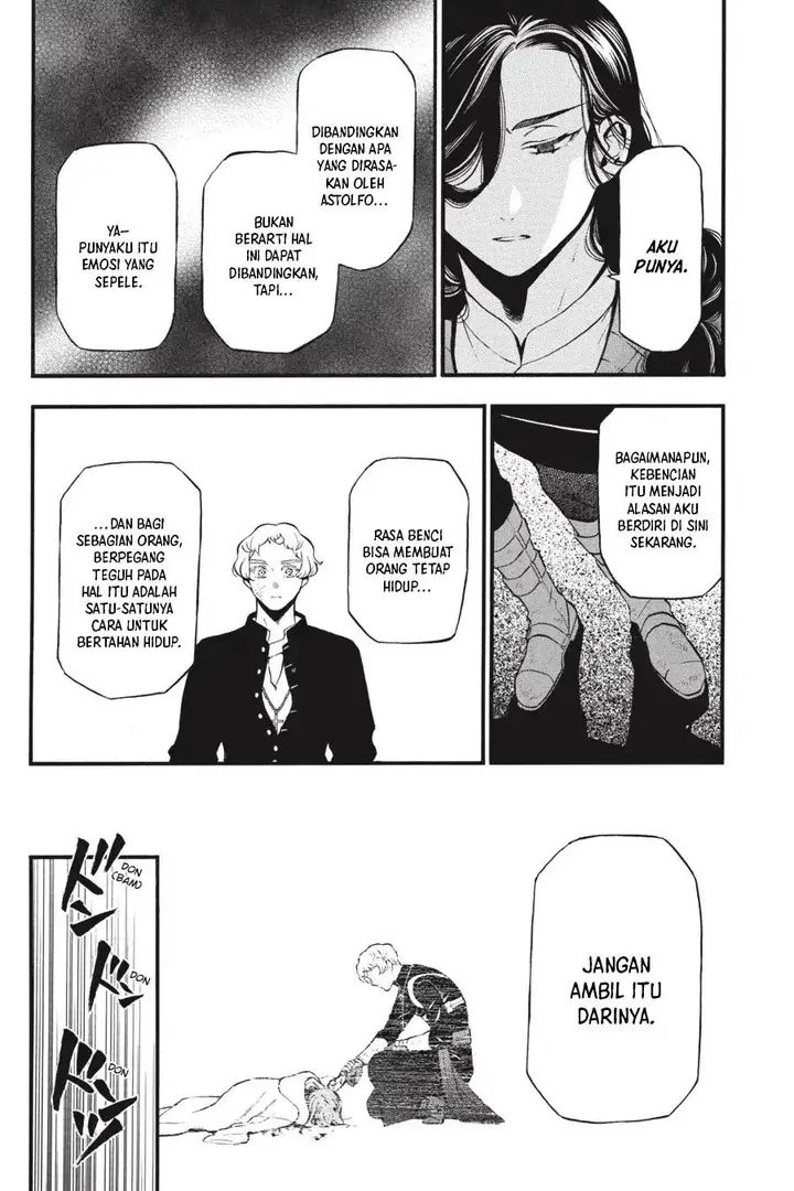 image-komik-vanitas-no-carte-chapter-59-6/43