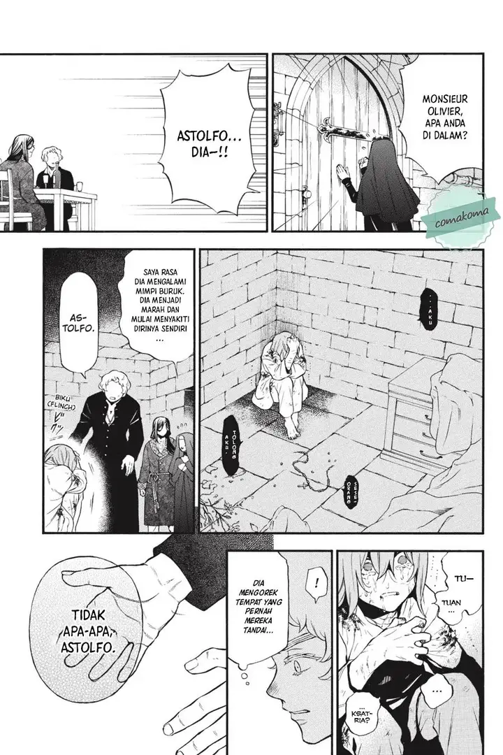 image-komik-vanitas-no-carte-chapter-59-7/43